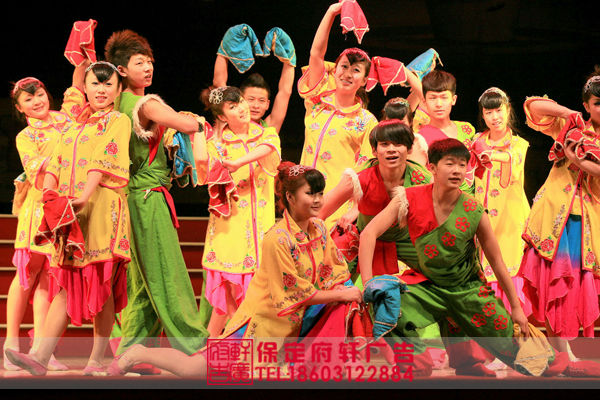 103522ayshh8u80uurssat副本.jpg