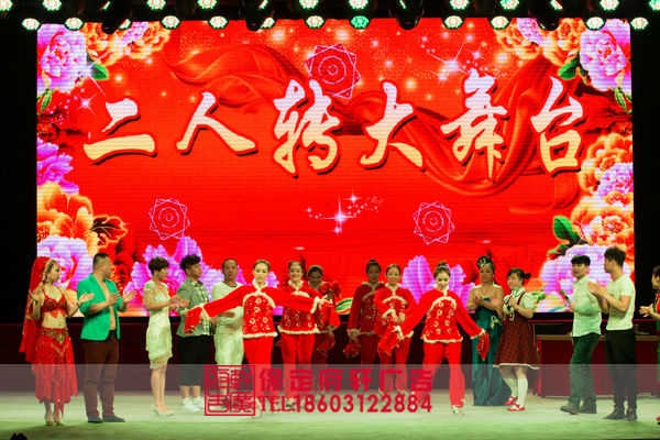 21317089副本.jpg