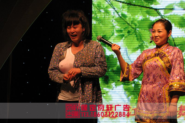 201122417101681331副本.jpg