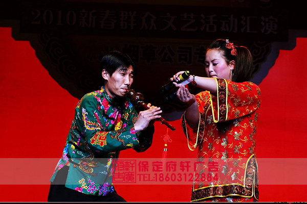 10052721501db1237b34864fb.jpg