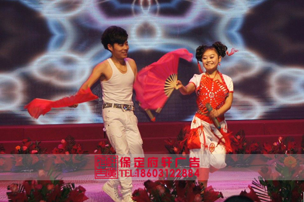 20131152248067.jpg